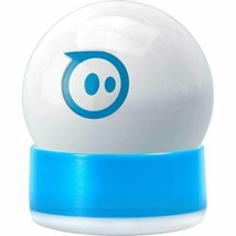 Sphero 2.0 Robot Ball Toy Game System Model S003 - $50.48