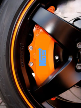 Item image 1 image 1