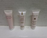 Mary Kay extra emollient night cream lot of 4 for very dry skin travel size - $14.84