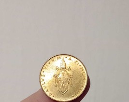 Item image 1