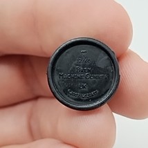 Item image 14