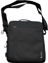 Tomtoc Tablet Shoulder Bag Sleeve Defender Ace-B03 10.9 - 12 inch ipad H... - $24.47
