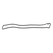 SimpleAuto Cylinder Head Valve Cover Gasket 1JZGTE 11214-88410 for Toyot... - $32.00