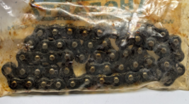 NOS OEM Hobart Chain Assembly Part# 330026 - €28,06 EUR