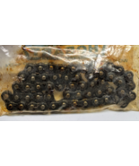 NOS OEM Hobart Chain Assembly Part# 330026 - $589.10 MXN