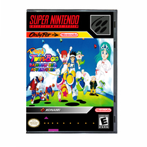 Item image 4