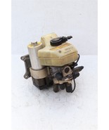 89 Cadillac Allante Anti Lock Brake ABS Master Cylinder Booster Pump Act... - €577,12 EUR
