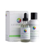 Colorphlex Intro Kit - $339.67 MXN