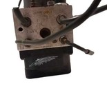 Anti-Lock Brake Part Pump Convertible Fits 03-09 350Z 362900 - $57.42