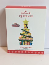 Item image 1