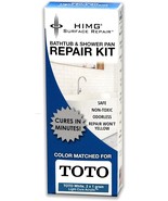 Toto White Sinks And Bathtubs Are Compatible With The Himg Bathtub And S... - €40,02 EUR