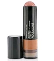 SMASHBOX L.A. Lights Blendable Lip &amp; Cheek Color Silver Lake Sunset *Top... - $94.99