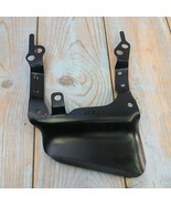 Fits 2007-2008 Ford E150 F150 4.6L Steel Upper Intake Manifold Mounting ... - $621.95 MXN