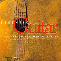 Va essential guitar thumb200