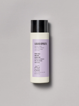 AG Care Liquid Effects Extra-Firm Styling Lotion, 8 fl oz - £17.53 GBP