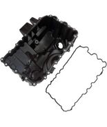 Ensun 11137618512 Oil Pan with Drain Plug &amp; Gasket replaceement for 228i... - $4,398.98 MXN