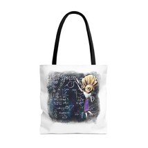 Teacher Tote Bag, with Blackboard, 3 Sizes Available - £22.38 GBP+