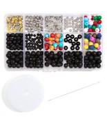 CousinDIY Lava Bead Kit  - $418.18 MXN