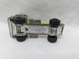 Item image 10