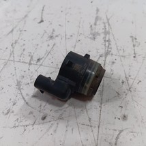 Mini Cooper Backup Sensor 2016 2017 2018 2019 2020 - $24.79