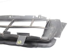 13-14 FORD FOCUS ST RADIATOR LOWER AIR DEFLECTOR SHROUD Q5185 image 9