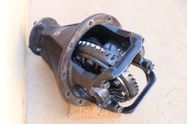 05-15 Toyota Tacoma 05-07 Sequoia 4.3 Rear Differential 3rd Member image 13