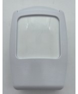 Ademco 500PIR-RES Wireless Pet Immune PIR Motion Detector Honeywell Works - €21,44 EUR