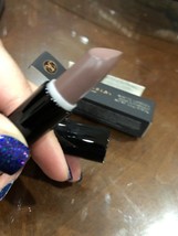 Anastasia Beverly Hills Matte Lipstick Resin Full Size Fresh - £12.66 GBP