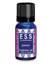 ESS Peace Essential Oil Blend, 10 mL - £21.16 GBP