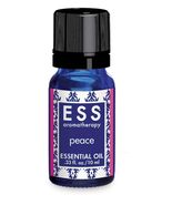 ESS Peace Essential Oil Blend, 10 mL - $43.46 CAD
