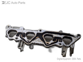 Intake Manifold Spacer For 01-05 Honda Civic  1.7  Gas - $39.55
