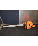 Husqvarna 380 S 28&quot; Bar Chainsaw - $13,327.46 MXN
