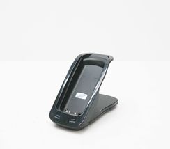 URC Universal MX-890 Programmable Remote Control image 10