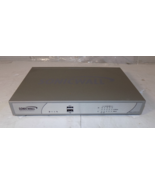 SonicWALL Network Security Appliance NSA 250 M Model APL25-090 - £18.53 GBP