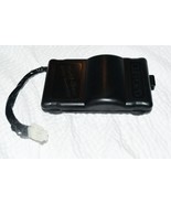 Clifford Concept 200 alarm security system brain computer module 1a - $68.45 CAD
