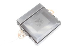 06-07 LEXUS GS300 FRONT DOOR CONTROL MODULE MPX MULTIPLEX NETWORK E6068 image 3