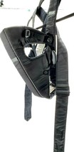 BABYBJORN Baby Carrier Original Black Classic 0 Months 8-25 Lbs - $47.34