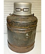Landers Frary &amp; Clark Thermos 1917 - $108.99 CAD