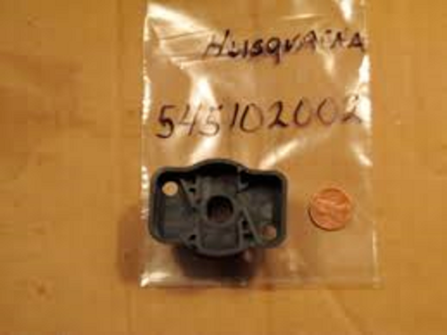 OEM Husqvarna 128L 128 LD LDX Trimmer Starter Cup 545102002 *NEW*B842615... - $5.93