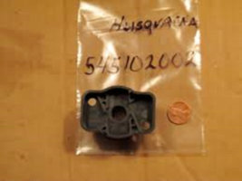 OEM Husqvarna 128L 128 LD LDX Trimmer Starter Cup 545102002 *NEW*B842615... - $5.99