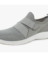 EARTH Scenic Valiant Grey Multi Fly Knit 11 - $29.70
