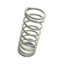 7430042 Spring stainless steel, KH, 2.0 CLA-Valve - $276.96 MXN