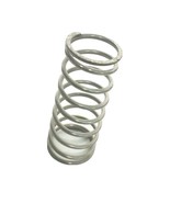 7430042 Spring stainless steel, KH, 2.0 CLA-Valve - $20.37 CAD