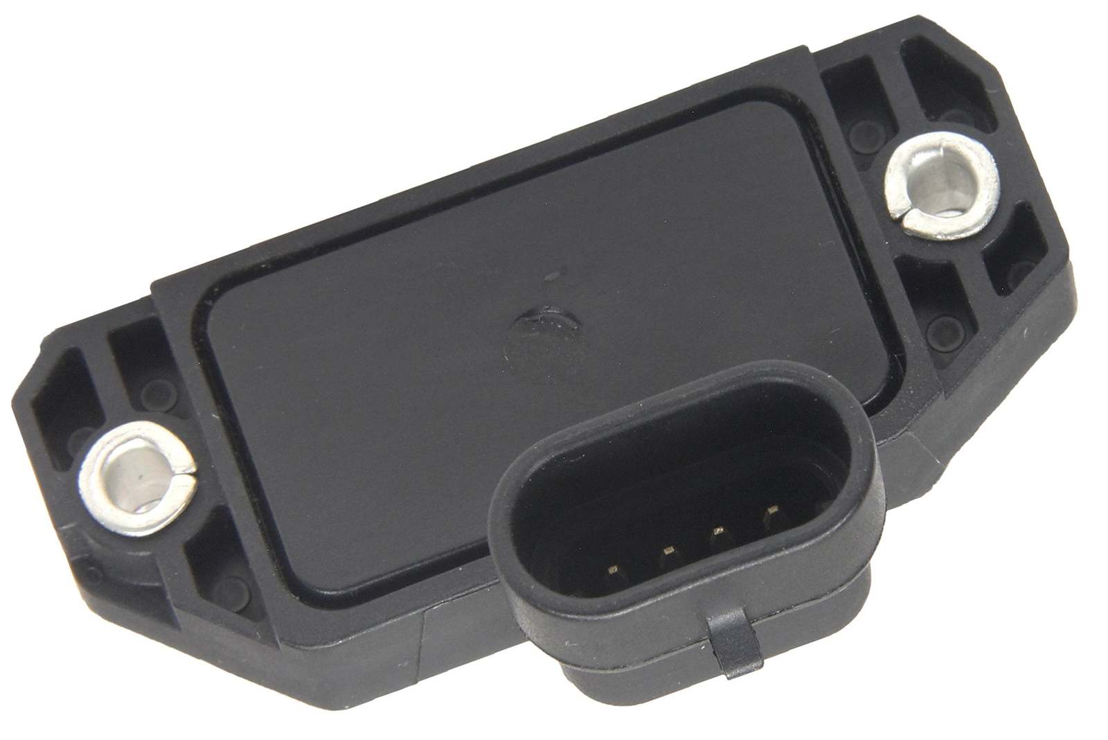 Ignition Control Module Compatible Replacement for LX-368 DR174 10482803... - $12.44+