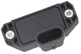 Ignition Control Module Compatible Replacement for LX-368 DR174 10482803... - £9.37 GBP+