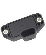 Ignition Control Module Compatible Replacement for LX-368 DR174 10482803... - €10,66 EUR+