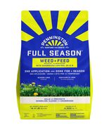 Pennington Full Season W&amp;F+Crab 12M 25-0-8 RF 35/43.2LB - €103,10 EUR