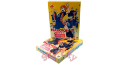 Item image 4