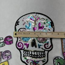 Item image 6