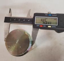 Item image 14